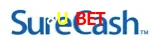 Payment Method