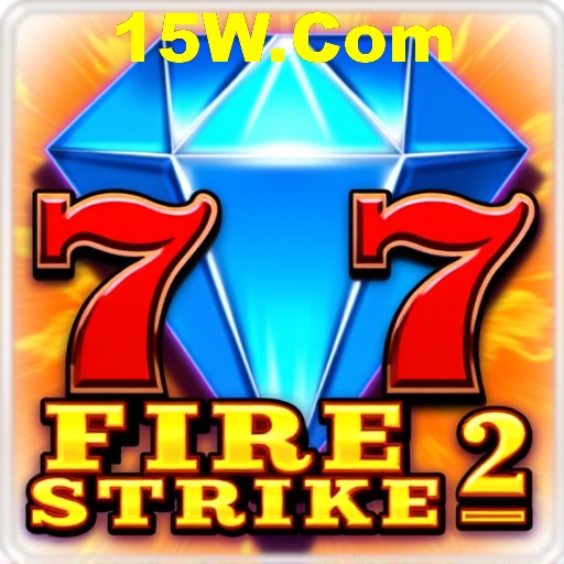 Platform Infrastructure