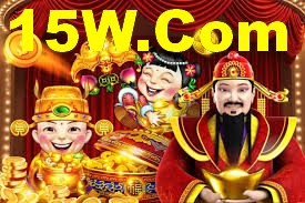 Welcome Bonus - Golden Dragon