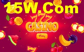 Evolution Gaming Roulette