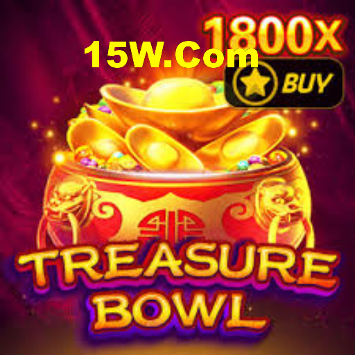Bet Welcome Bonus