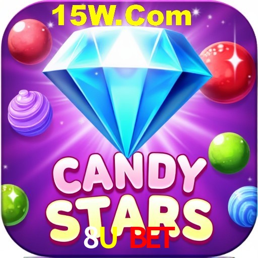 Plushie Frenzy Slot - PG Soft Game