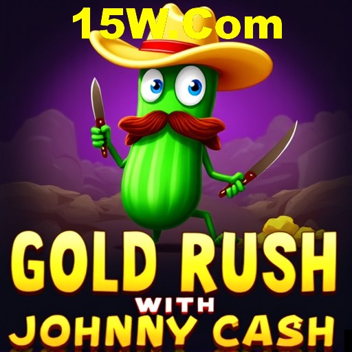 Security Infrastructure