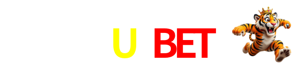 Logo da 8U Bet