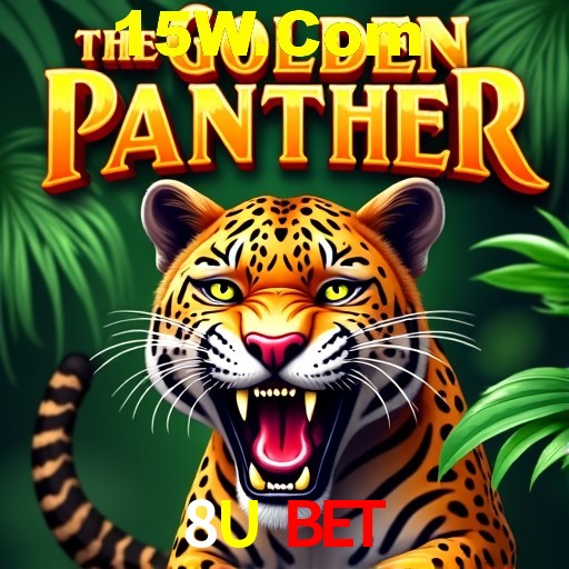 Descubra a Essência do 8U Bet: Nossa História e Compromissos