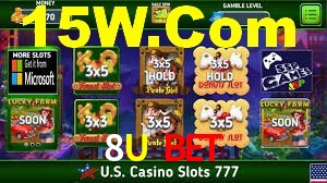 Sports Statistics 8U Bet