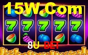 8U Bet,8U Bet App