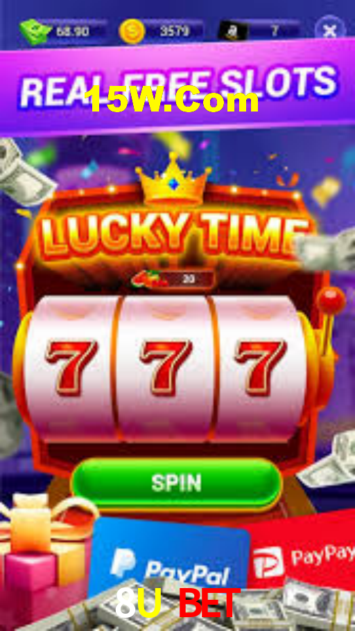 Experimente o Login Seguro Premium no 8U Bet