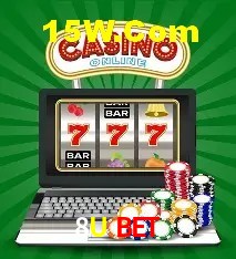 Casino VIP 8U Bet