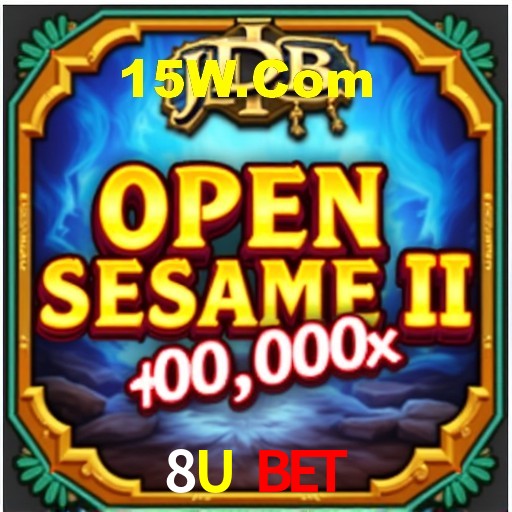 PIX Instantâneo 8U Bet