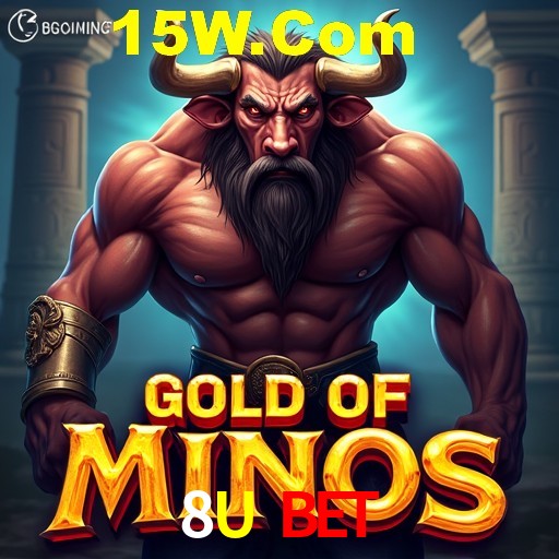 Exclusive Offers 8U Bet