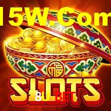 Ofertas Imperdíveis na 8U Bet: Promoções e Bônus Que Valem a Pena