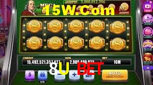 Game Statistics 8U Bet