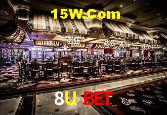 Jogo Aviator 8U Bet