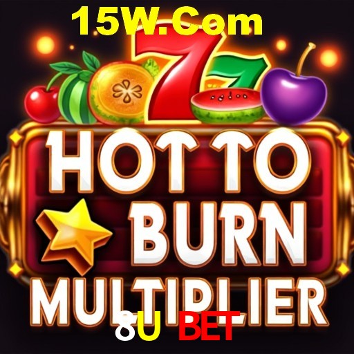 Platform Technology 8U Bet