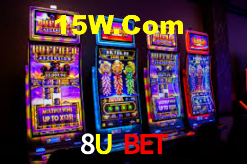 8U Bet,8U Bet App