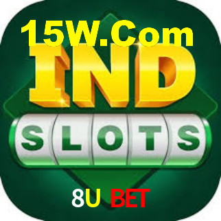 8U Com Bet Login