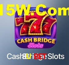 Premium Interface 8U Bet