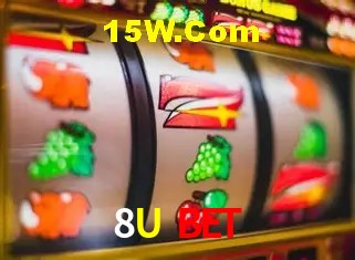 Segurança 2FA 8U Bet