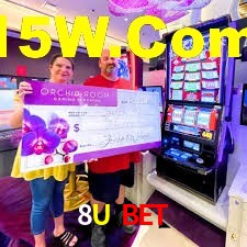 Basketball Betting 8U Bet