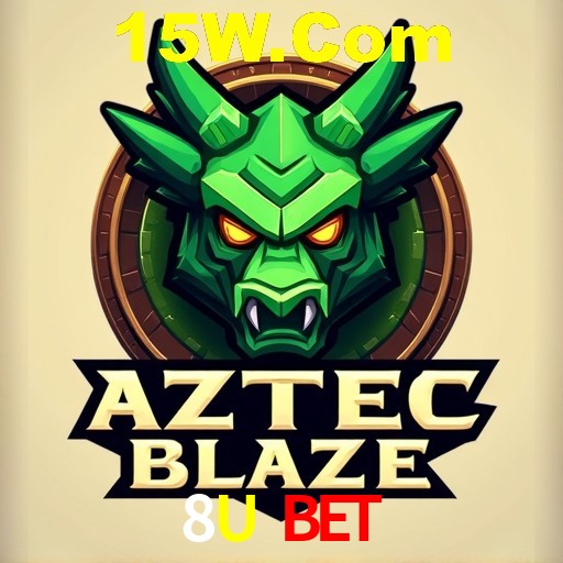 Descubra o Mundo do Cassino Online com 8U Bet