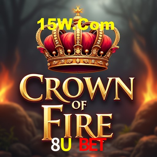 Interface Premium 8U Bet