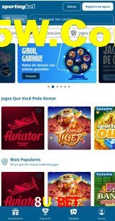 Programa VIP 8U Bet