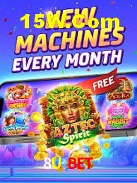 Gates of Olympus 8U Bet