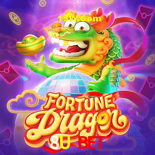 Live Casino 8U Bet