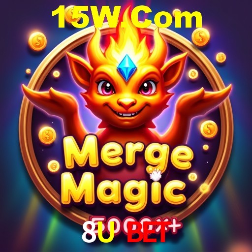 Desvendando o Mundo dos Jogos Virtuais na 8U Bet