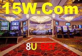 Football Betting 8U Bet