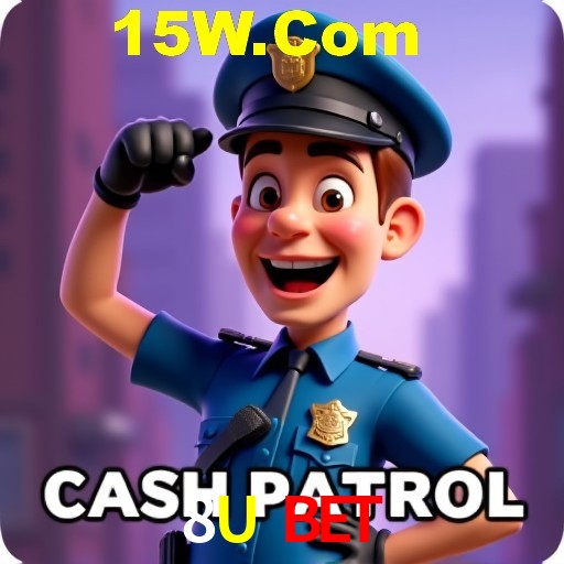 Secure Login 8U Bet