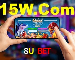 Crash Games Statistics 8U Bet