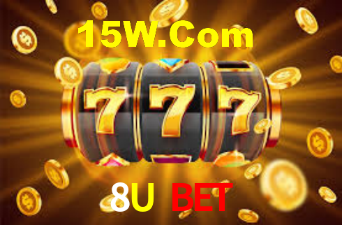 8U Com Bet Login