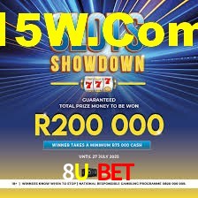 Crash Games Strategies 8U Bet
