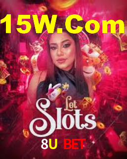 8U Bet,8U Bet App