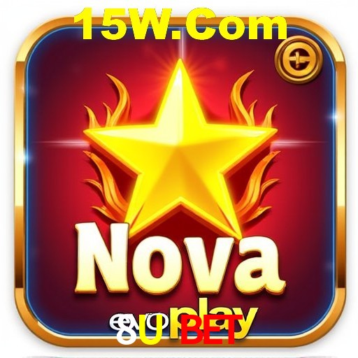 A Experiência Imersiva dos Cassinos Ao Vivo no 8U Bet