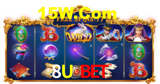 8U Com Bet Login