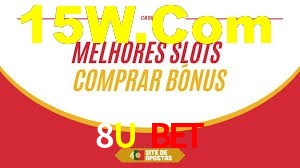 Instant EasyPaisa 8U Bet