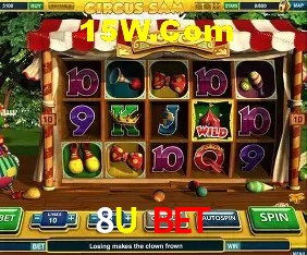 Estatísticas Crash Games 8U Bet