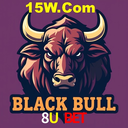 Apostas Esportivas na 8U Bet: Um Guia Completo