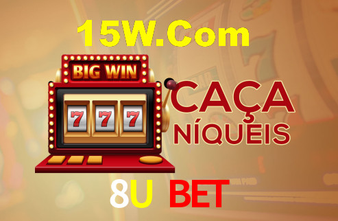 8U Bet: Jogue Crash e Experimente Alta Recompensa Instantânea