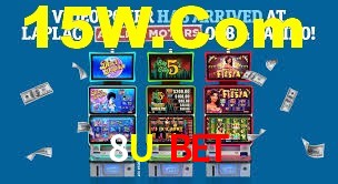 Daily Bonuses 8U Bet