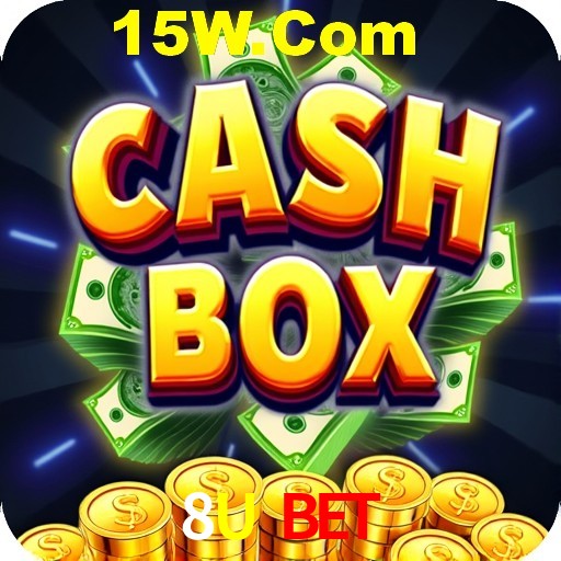 Descubra a Essência do 8U Bet: Nossa História e Compromissos