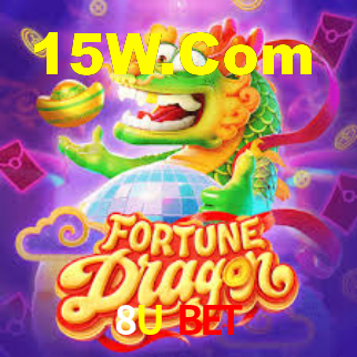 8U Bet App