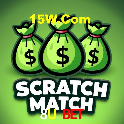 Casino Ao Vivo 8U Bet