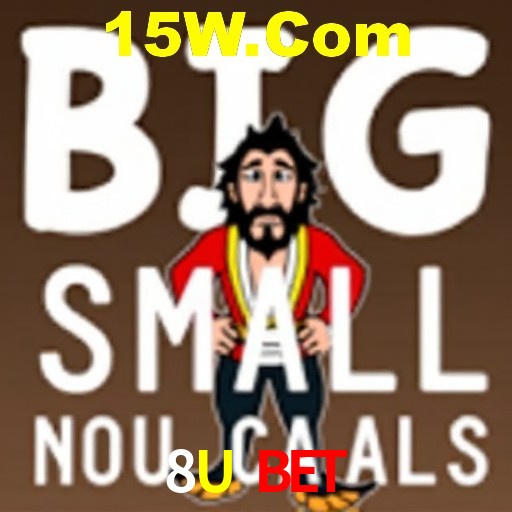 Descubra o Programa VIP da 8U Bet: Vantagens Exclusivas para Jogadores