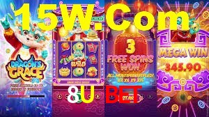 8U Bet,8U Bet App