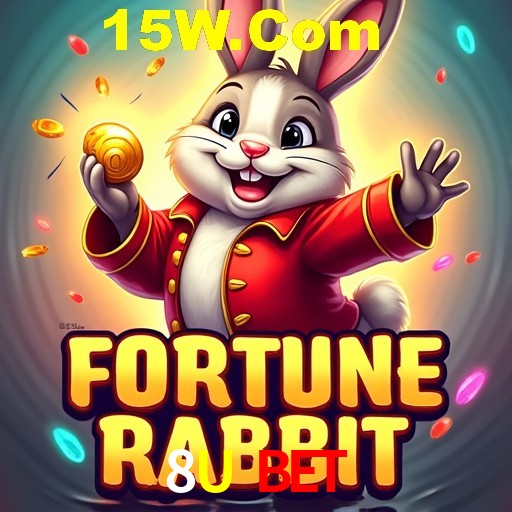 Descubra a Magia dos Jogos de Arcade no 8U Bet