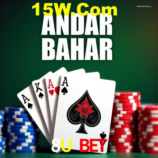 Desvendando o Mundo dos Jogos Virtuais na 8U Bet